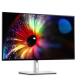 DELL ULTRASHARP 27 MONITOR - U2724D 68.47CM (27)