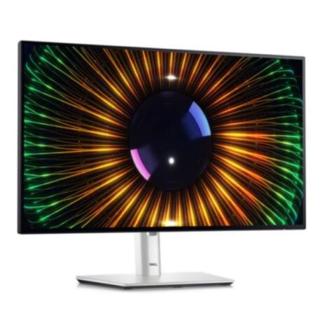 DELL ULTRASHARP 24 MONITOR - U2424H 60.47CM (23.8)