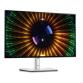 DELL ULTRASHARP 24 MONITOR - U2424H 60.47CM (23.8)