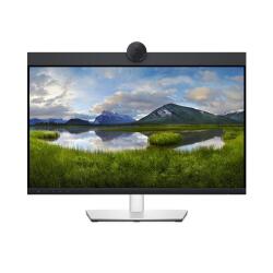 DELL 24 VIDEO CONFERENCING MONITOR - P2424HEB  60.47CM (23.8)