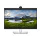 DELL 24 VIDEO CONFERENCING MONITOR - P2424HEB  60.47CM (23.8)