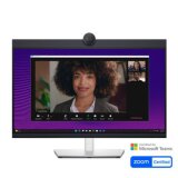 DELL 27 VIDEO CONFERENCING MONITOR - P2724DEB 68.47CM (27.0)