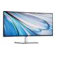 DELL ULTRASHARP 34 CURVED THUNDERBOLT HUB MONITOR - U3425WE