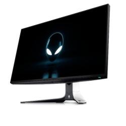 ALIENWARE 27 GAMING MONITOR - AW2723DF - 68.47CM