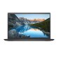 INSPIRON 15/I5-1334U/16GB/1TB SSD/15.6  FHD /INTEL IRIS XE/3 CELL/    /65W/WLAN/KB/W11 PRO/1Y BASIC ONSITE