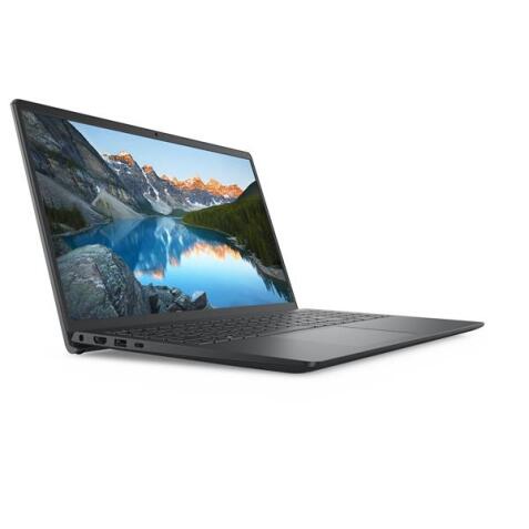 INSPIRON 15/I7-1355U/16GB/1TB SSD/15.6  FHD/INTEL IRIS XE/4 CELL/     /65W/WLAN/KB/W11 PRO/1Y BASIC ONSITE