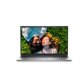 INSPIRON 15/I5-1334U/8GB/512GB SSD/15.6  FHD /INTEL UHD/3 CELL/       /65W/WLAN/KB/W11 PRO/1Y BASIC ONSITE