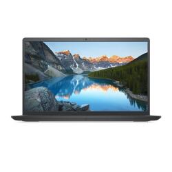 INSPIRON 15/I5-1334U/8GB/512GB SSD/15.6  FHD /INTEL UHD/3 CELL/       /65W/WLAN/KB/W11 PRO/1Y BASIC ONSITE