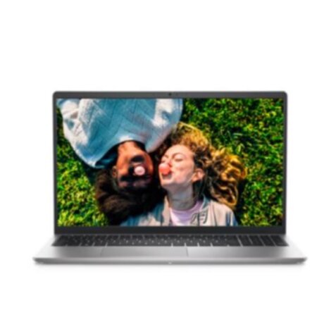 INSPIRON 15/I5-1334U/16GB/512GB SSD/15.6  FHD /INTEL IRIS XE/3 CELL/  /65W/WLAN/KB/W11 PRO/1Y BASIC ONSITE