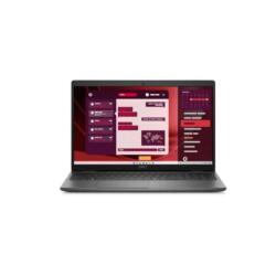 LATITUDE 3550/U7 155U/16GB/512GB/15.6  FHD/IR CAM   MIC/FGRPR/3 CELL/ /65W/WLAN/BACKLIT KB/W11 PRO/1Y BASIC ONSITE