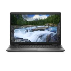 LATITUDE 3550/U5 125U/16GB/512GB/15.6  FHD/IR CAM   MIC/FGRPR/3 CELL/ /65W/WLAN/BACKLIT KB/W11 PRO/1Y BASIC ONSITE