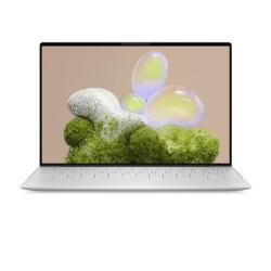 XPS 13 9350/U7 258V/EVO/32GB/512GB SSD/13.4  FHD+/INTEL ARC/3 CELL/   /60W/WLAN/BACKLIT KB/W11 PRO/1Y PROSPT