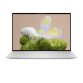 XPS 13 9350/U7 258V/EVO/32GB/512GB SSD/13.4  FHD+/INTEL ARC/3 CELL/   /60W/WLAN/BACKLIT KB/W11 PRO/1Y PROSPT
