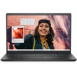 INSPIRON 15/I5-1334U/8GB/512GB SSD/15.6  FHD/INTEL UHD/3 CELL/        /65W/WLAN/KB/W11 HOME/1Y BASIC ONSITE