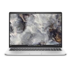 DELL PRO 16 PLUS PB16250/U7-268V/32GB/1TB SSD/16  FHD+/IR CAM   MIC/  /FGRPR/3 CELL/65W/WLAN/VPRO/BACKLIT KB/W11 PRO/1Y BASIC ONSITE