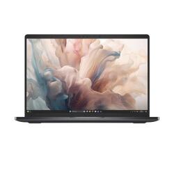 DELL PRO 14 PREMIUM PA14250/U7-266V/EVO/16GB/512GBSSD/14 FHD/IRCAM MIC/FGRPR/3 CELL/65W/WLAN/VPRO/BACKLIT KB/W11 PRO/3Y PROSPT