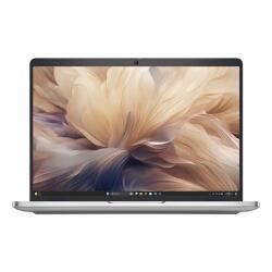 DELL PRO 14 PLUS PB14250/U7-268V/32GB/512 GB SSD/14  FHD+/IR CAM MIC/ /FGRPR/3 CELL/65W/WLAN/VPRO/BACKLIT KB/W11 PRO/1Y BASIC ONSITE