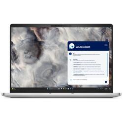 DELL PRO 16 PLUS PB16250/U7-255U/16GB/512GB SSD/16  FHD+/IR CAM   MIC//FGRPR/3 CELL/65W/WLAN/BACKLIT KB/W11 PRO/1Y BASIC ONSITE