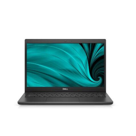 LATITUDE 3420/I7-1165G7/16GB/512GB SSD/14.0  FHD/INTEL IRIS XE/FGRPR/ /4 CELL/65W TYPE-C/BACKLIT KB/W11 PRO/1Y BASIC ONSITE