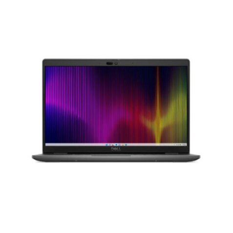 LATITUDE 3440/I7-1355U/16GB/512GB SSD/14  FHD/IR CAM   MIC/           /INTEL IRIS XE/FGRPR/3CELL/65W/WLAN/BACKLIT KB/W11 PRO/1Y BASIC ONSITE