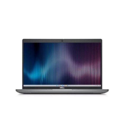 LATITUDE 5540/I7-1355U/16GB/512GB SSD/15.6  FHD/IR CAM MIC/INTEGRATED//THBLT/FGRPR/3 CELL/65W TYPE-C/WLAN/BACKLIT KB/W11 PRO/1Y BASIC ONSITE