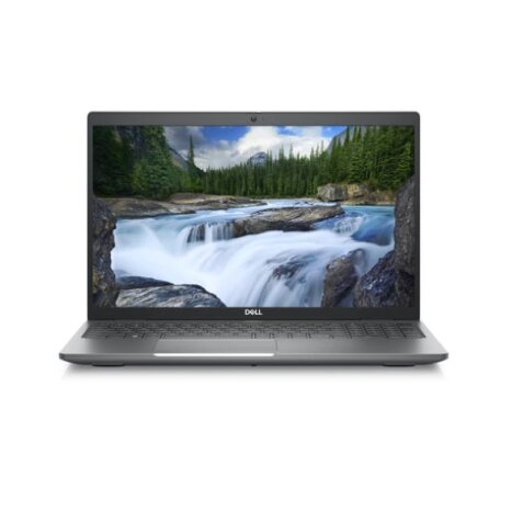 LATITUDE 5540/I5-1335U/16GB/512GB SSD/15.6  FHD/CAM   MIC/INTEGRATED/ /THBLT/FGRPR/3 CELL/65W TYPE-C/WLAN/BACKLIT KB/W11 PRO/1Y BASIC ONSITE