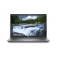 LATITUDE 5440/I5-1335U/16GB/512GB SSD/14.0  FHD/CAM   MIC/INTEGRATED/ /THBLT/FGRPR/3 CELL/65W TYPE-C/WLAN/BACKLIT KB/W11 PRO/1Y BASIC ONSITE