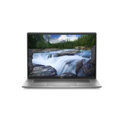 LATITUDE 7640/I7-1365U/32GB/1TBSSD/16.0 FHD+/IRCAM MIC/INTEL IRIS XE/ /THBLT/FGRPR/SMTCD/NFC/3CELL/65WTYPE-C/WLAN/VPRO/BACKLITKB/W11 PRO/3YB