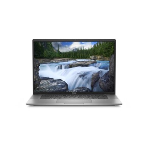 LATITUDE 7640/I7-1365U/32GB/1TBSSD/16.0 FHD+/IRCAM MIC/INTEL IRIS XE/ /THBLT/FGRPR/SMTCD/NFC/3CELL/65WTYPE-C/WLAN/VPRO/BACKLITKB/W11 PRO/3YB