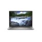 LATITUDE 7640/I7-1365U/32GB/1TBSSD/16.0 FHD+/IRCAM MIC/INTEL IRIS XE/ /THBLT/FGRPR/SMTCD/NFC/3CELL/65WTYPE-C/WLAN/VPRO/BACKLITKB/W11 PRO/3YB