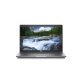 LATITUDE 5440/I5-1335U/8GB/512GB SSD/14.0  FHD/CAM   MIC/INTEGRATED/  /THBLT/FGRPR/3 CELL/65W TYPE-C/WLAN/BACKLIT KB/W11 PRO/1Y BASIC ONSITE