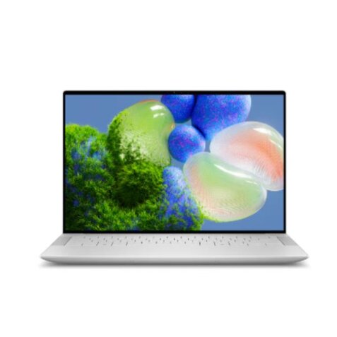 XPS 14 9440/IU7 155H/16GB/512GB SSD/14.5  FHD+ /INTEL ARC/6 CELL/     /60W/WLAN/BACKLIT KB/W11 PRO/1Y PROSPT