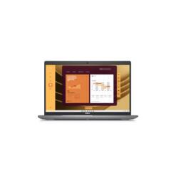 LATITUDE 5550/U7 155U/16GB/512GB SSD/15.6 FHD/IR CAM MIC/FGRPR/3 CELL//65W/WLAN/BACKLIT KB/W11 PRO/1Y BASIC ONSITE