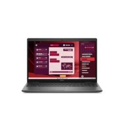 LATITUDE 3550/I5-1335U/16GB/512GB/15.6  FHD/IR CAM   MIC/FGRPR/3 CELL//65W/WLAN/BACKLIT KB/W11 PRO/1Y BASIC ONSITE