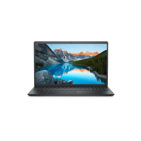 INSPIRON 15 3000/I5-1235U/16GB/1TB SSD/15.6  FHD/INTEL UHD/3 CELL/    /65W/WLAN/KB/W11 PRO/1Y BASIC ONSITE