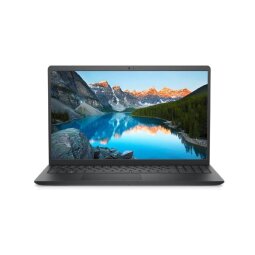 INSPIRON 15 3000/I7-1255U/16GB/1TB SSD/15.6  FHD/INTEL IRIS XE/4 CELL//65W/WLAN/KB/W11 PRO/1Y BASIC ONSITE