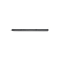 Dell Premium PN7522W - active stylus - Bluetooth 5.0 - black