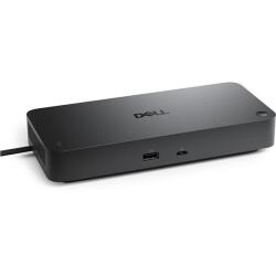 DELL PRO THUNDERBOLT 4 SMART DOCK - SD25TB4
