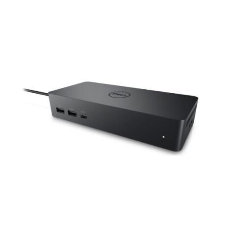 DELL UNIVERSAL DOCK - UD22                                            BASEDSUD22 130WEMEA