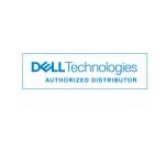 DELL 180W 7.4MM AC ADAPTER WITH POWER CORD - ITALY