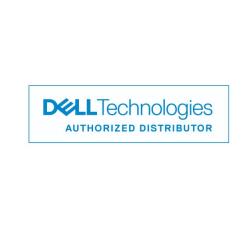 DELL 180W 7.4MM AC ADAPTER WITH POWER CORD - ITALY