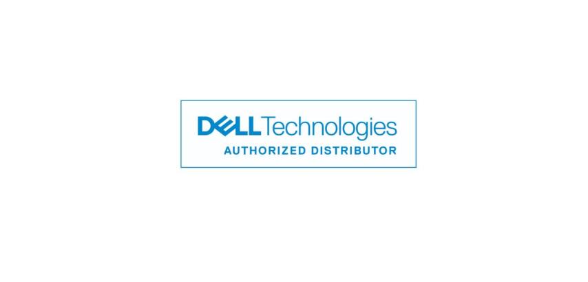 DELL 180W 7.4MM AC ADAPTER WITH POWER CORD - ITALY