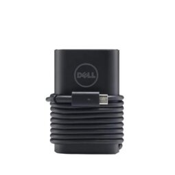 Dell da 65Watt USB-C Adattatore CA - Italian