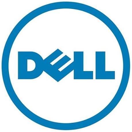 CAVO DI ALIMENTAZIONE DELL DA 250 V IT - 3 piedi