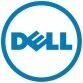 CAVO DI ALIMENTAZIONE DELL DA 250 V IT - 3 piedi