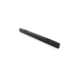 DELL SLIM CONFERENCING SOUNDBAR SB522A FOR PRO 2 ID DISPLAYS