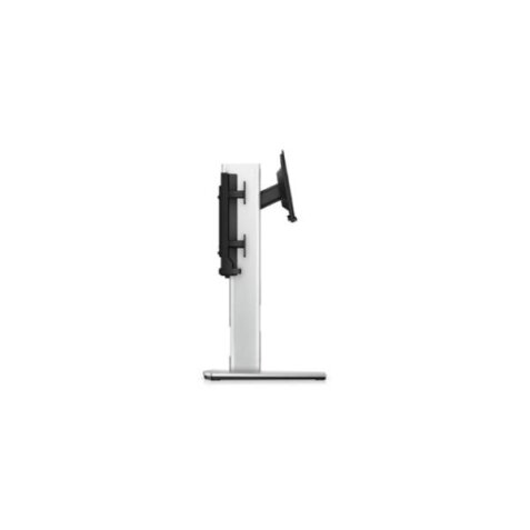 MICRO FORM FACTOR ALL-IN-ONE STAND - MFS22NO BACKWARD COMPATIBLE