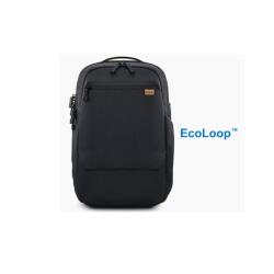 Dell EcoLoop Premier Backpack 14-16 (CP7625)