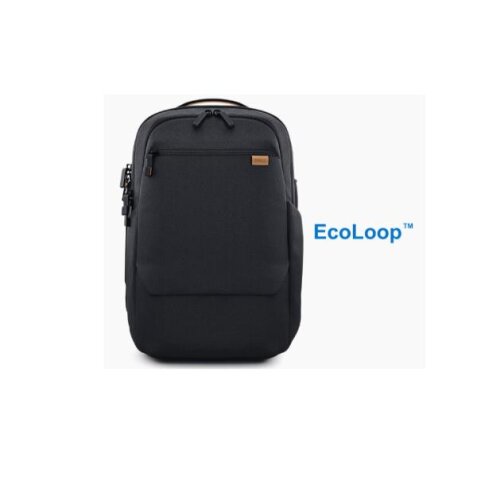 Dell EcoLoop Premier Backpack 14-16 (CP7625)