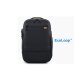 Dell EcoLoop Premier Backpack 14-16 (CP7625)